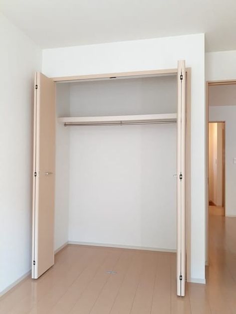 Naikan5 20221013000000 945x630