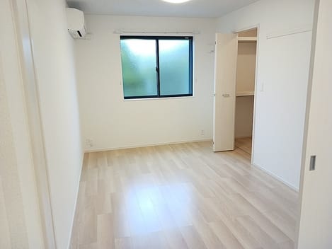 Naikan6 20260623000000