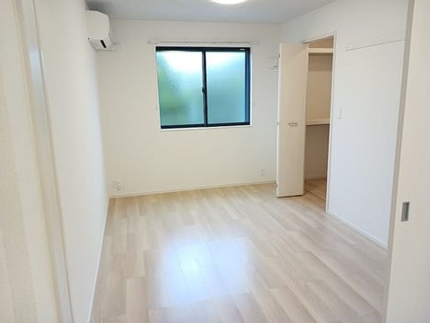 Naikan6 20260623000000 945x630