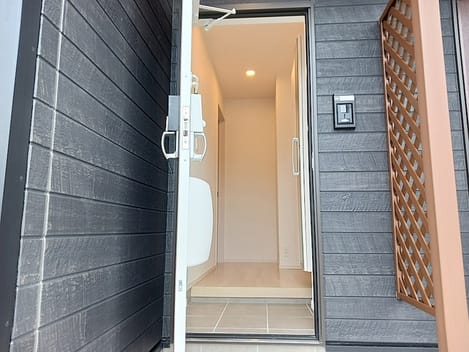 Naikan8 20260623000000
