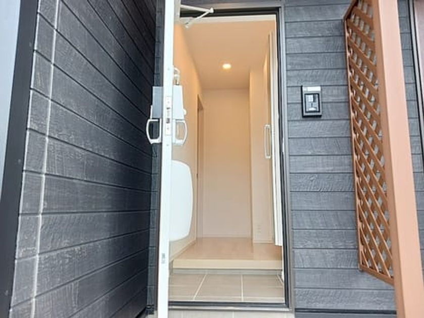 Naikan8 20260623000000 945x630