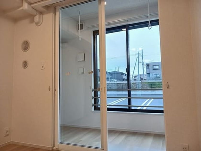 Naikan9 20260623000000 945x630
