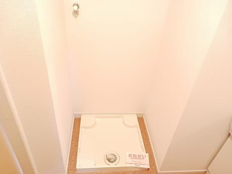 Naikan11 20260413000000