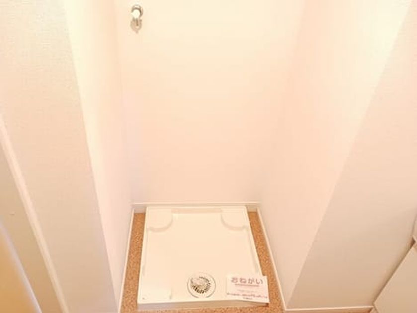 Naikan11 20260413000000 945x630