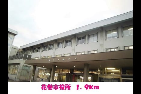 Naikan18 20190531000000