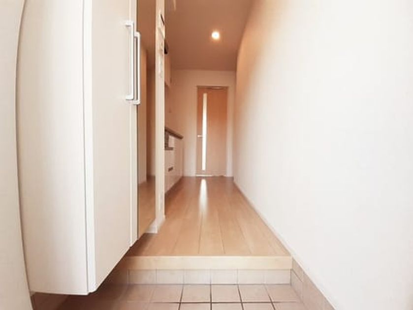 Naikan6 20260206000000 945x630