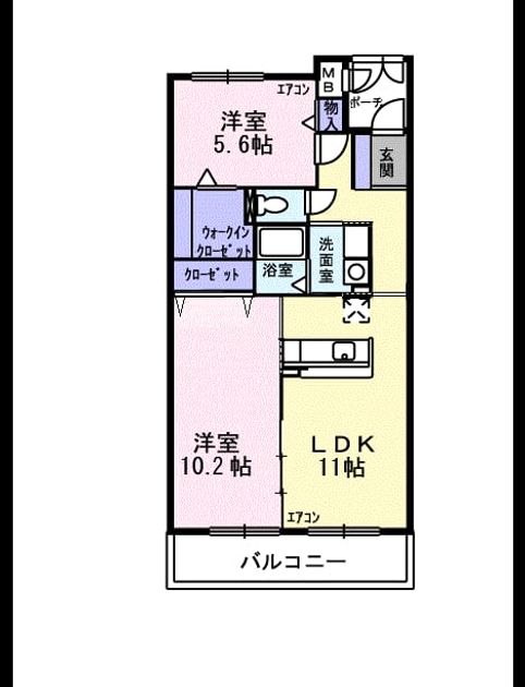 Madori 20260526000000 945x630