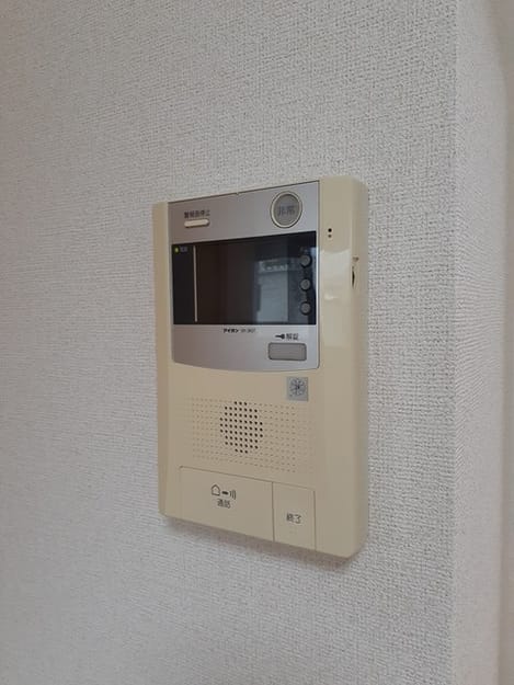 Naikan10 20220414000000
