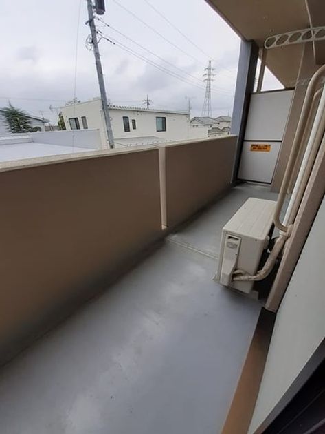 Naikan11 20220414000000 945x630