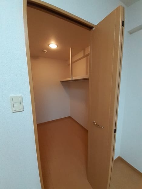 Naikan12 20220414000000