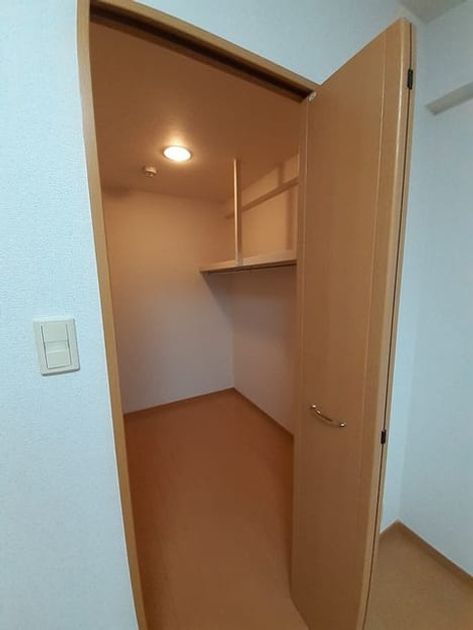 Naikan12 20220414000000 945x630