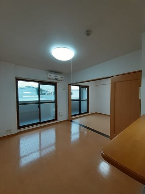 Naikan1 20220414000000