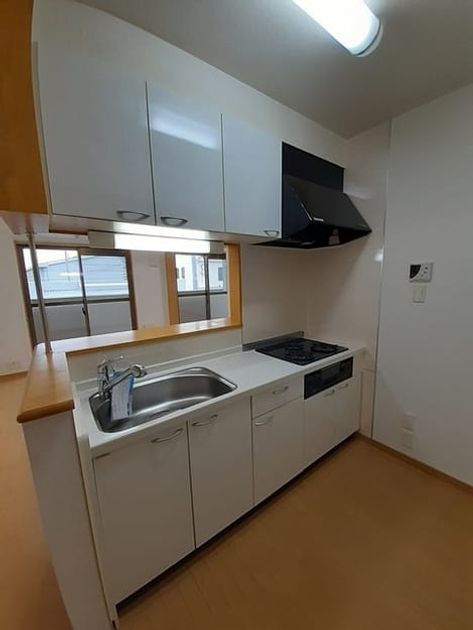 Naikan2 20220414000000 945x630