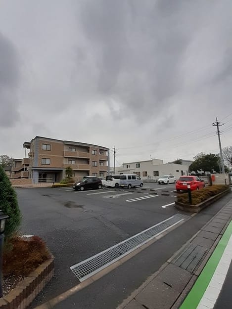 Naikan7 20220414000000