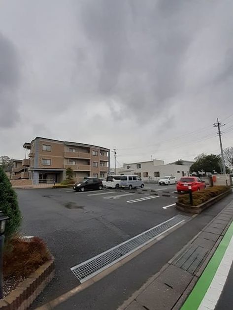 Naikan7 20220414000000 945x630