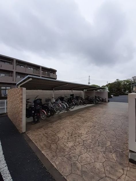 Naikan8 20220414000000 945x630