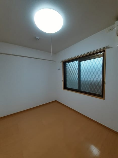Naikan9 20220414000000