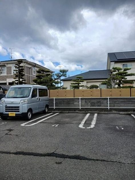 Naikan11 20260326000000 945x630