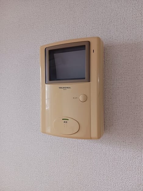 Naikan12 20260326000000