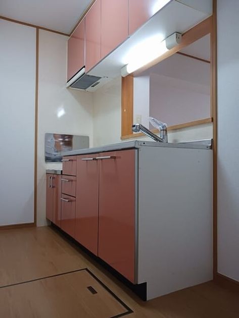 Naikan2 20260326000000 945x630