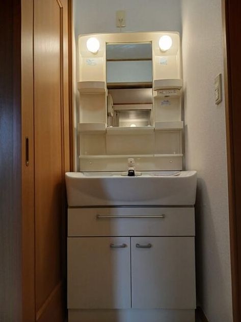 Naikan9 20260326000000 945x630