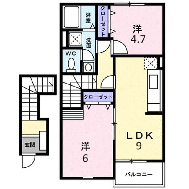 Madori 20260212000000 640x640