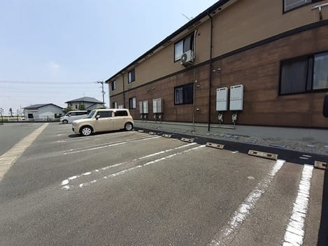 Naikan10 20260209000000
