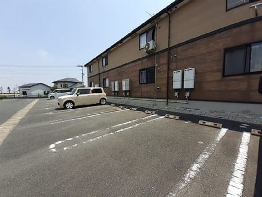 Naikan10 20260209000000 945x630
