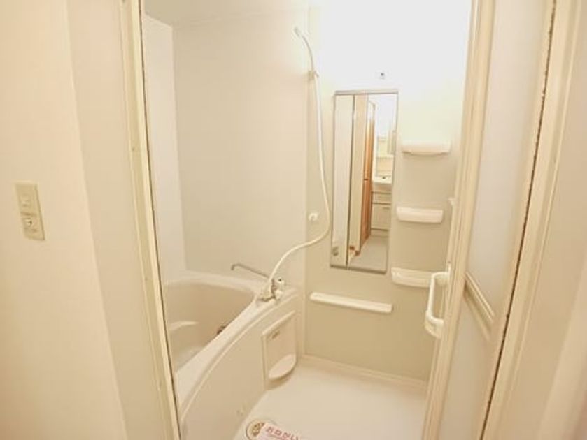 Naikan3 20260330000000 945x630