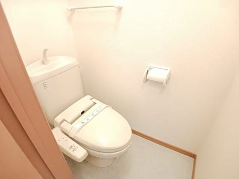 Naikan5 20260330000000 945x630