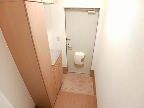 Naikan6 20260330000000