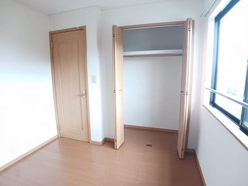 Naikan7 20260330000000 945x630