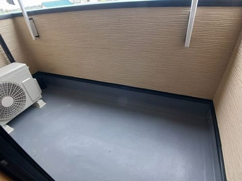 Naikan8 20260330000000 945x630