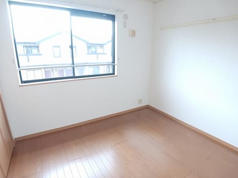 Naikan9 20260330000000