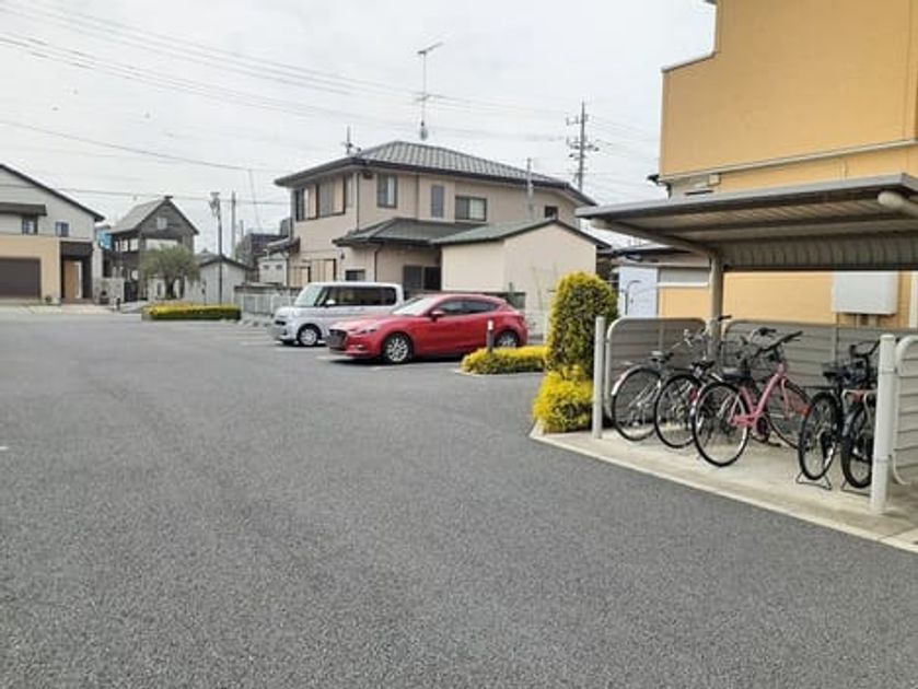 Naikan11 20230327000000 945x630