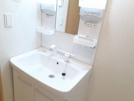 Naikan5 20230327000000