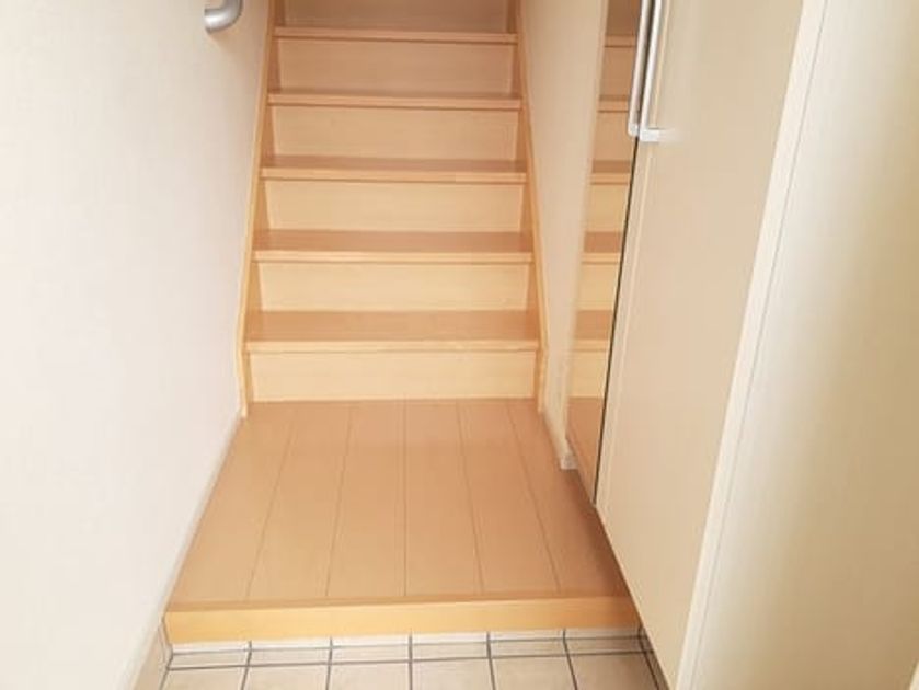 Naikan7 20230327000000 945x630