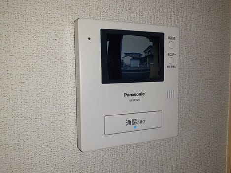 Naikan8 20230327000000