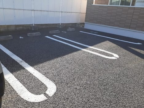 Naikan11 20230322000000