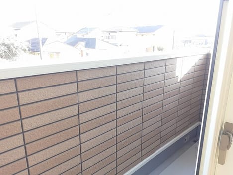 Naikan12 20230322000000