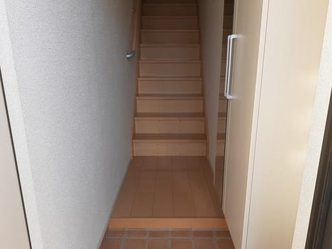 Naikan7 20230322000000