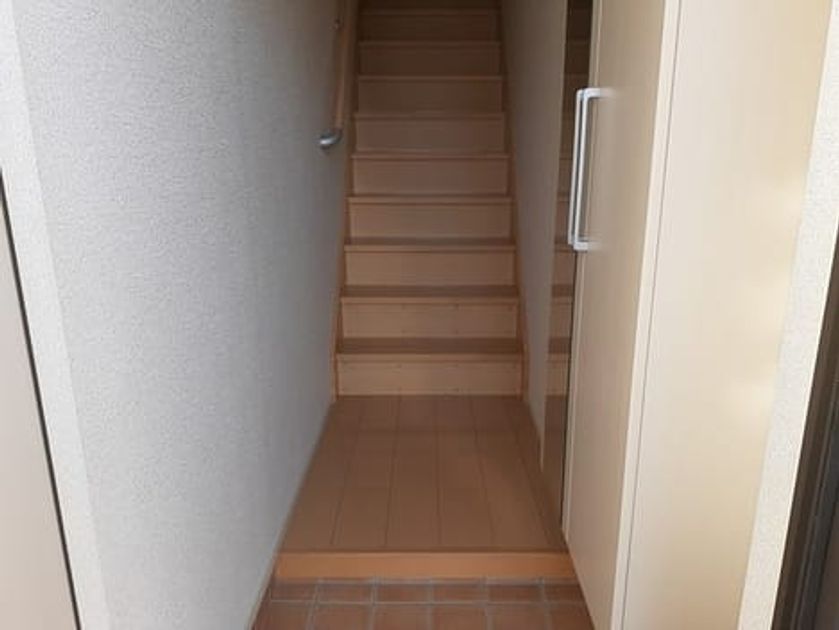 Naikan7 20230322000000 945x630
