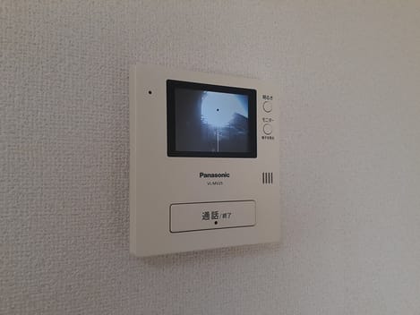 Naikan8 20230322000000