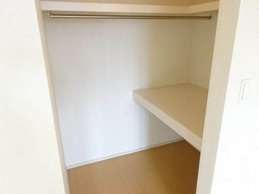 Naikan8 20181211000000 945x630