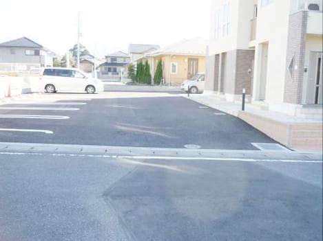 Naikan10 20200820000000