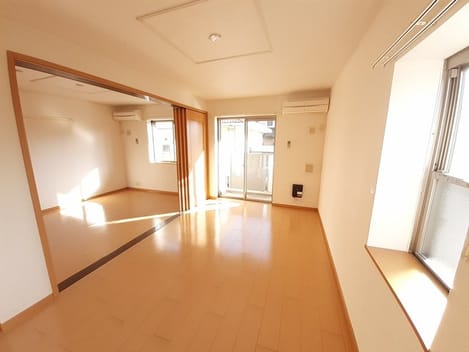 Naikan1 20230308000000