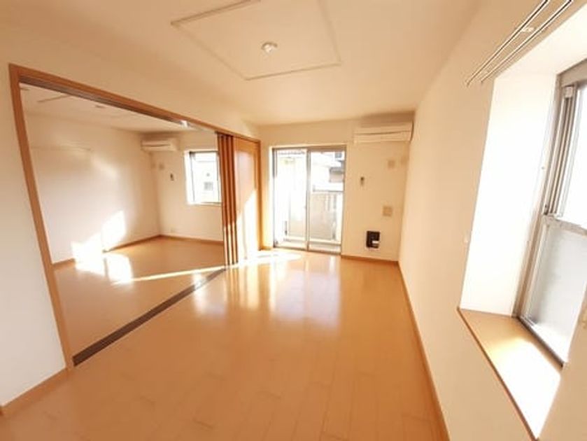 Naikan1 20230308000000 945x630