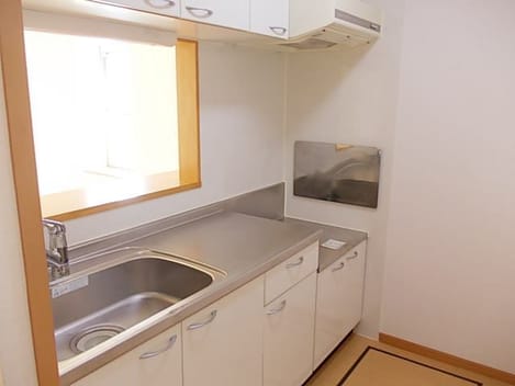 Naikan2 20200820000000