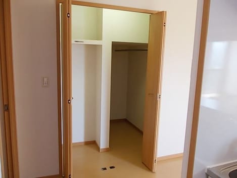 Naikan4 20200820000000