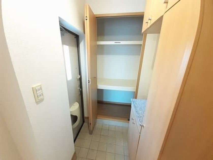 Naikan6 20230301000000 945x630